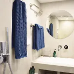 B&B Blueprint - Breakfast & Bikes