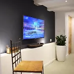 Blueprint - Breakfast & Bikes 암스테르담