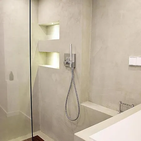 Blueprint - Breakfast & Bikes