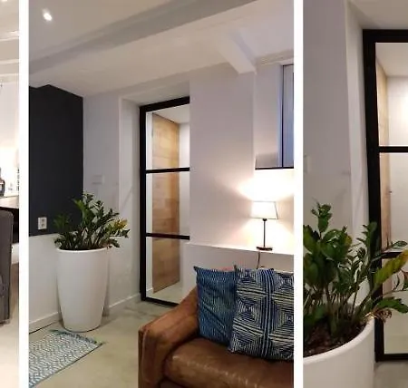 Blueprint - Breakfast & Bikes