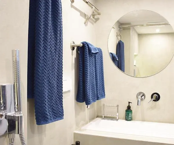 B&B Blueprint - Breakfast & Bikes