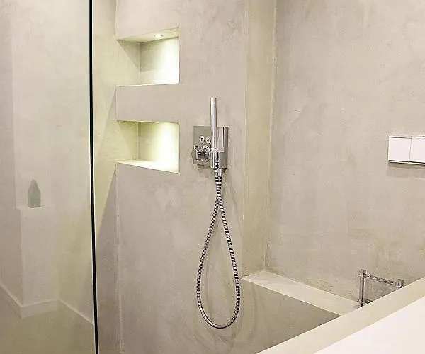 Blueprint - Breakfast & Bikes