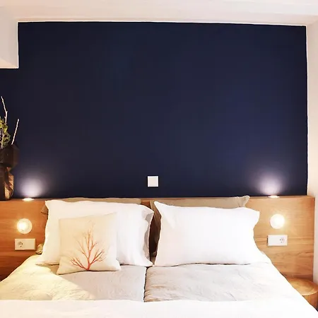 Blueprint - Breakfast & Bikes Amsterdam