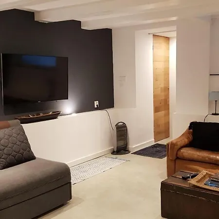 Bed & Breakfast Blueprint - Breakfast & Bikes Amsterdam