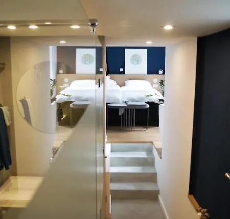 Bed & Breakfast Blueprint - Breakfast & Bikes Amsterdam