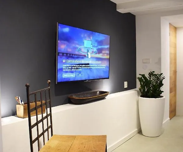 Blueprint - Breakfast & Bikes Amsterdam