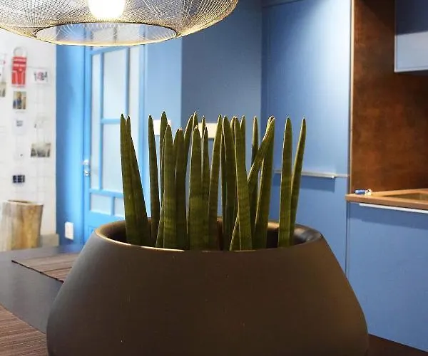 Bed & Breakfast Blueprint - Breakfast & Bikes