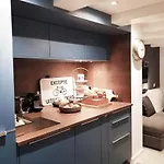 Bed & Breakfast Blueprint - Breakfast & Bikes